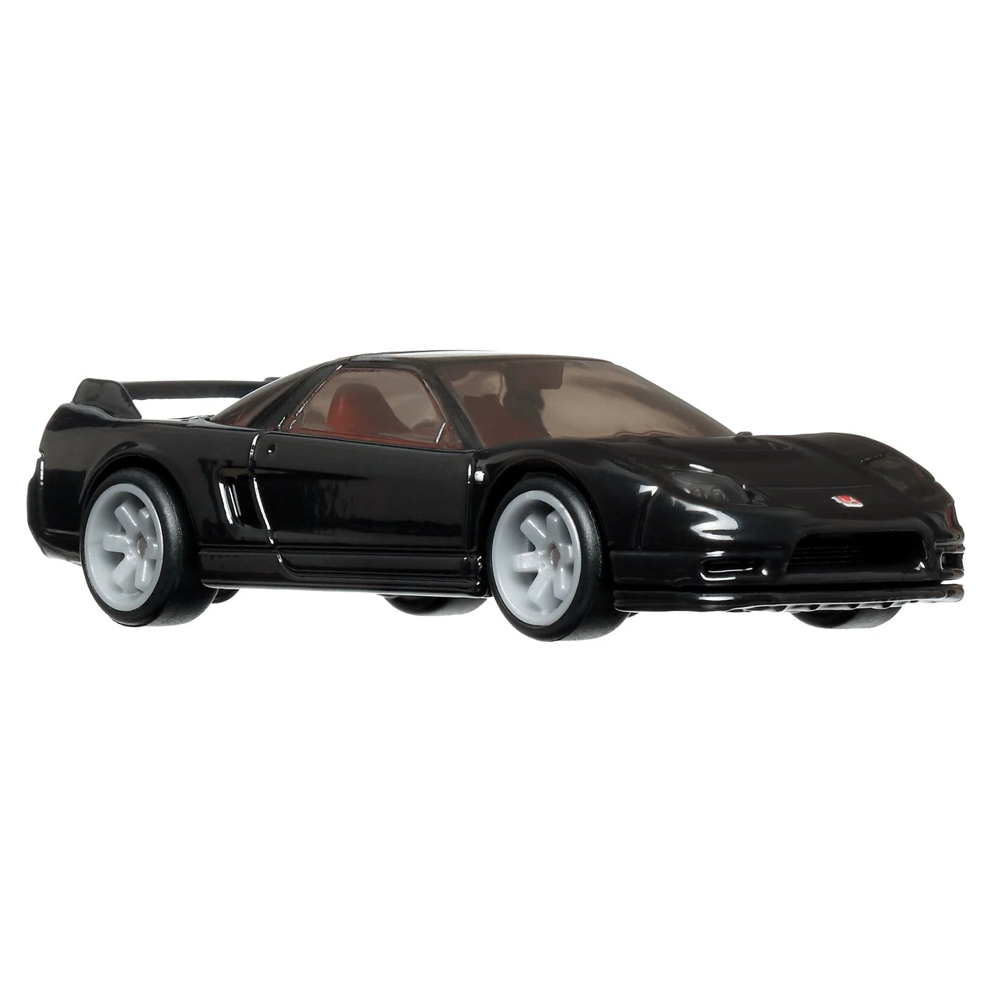 Hot Wheels Fast & Furious - 2003 Honda NSX-R