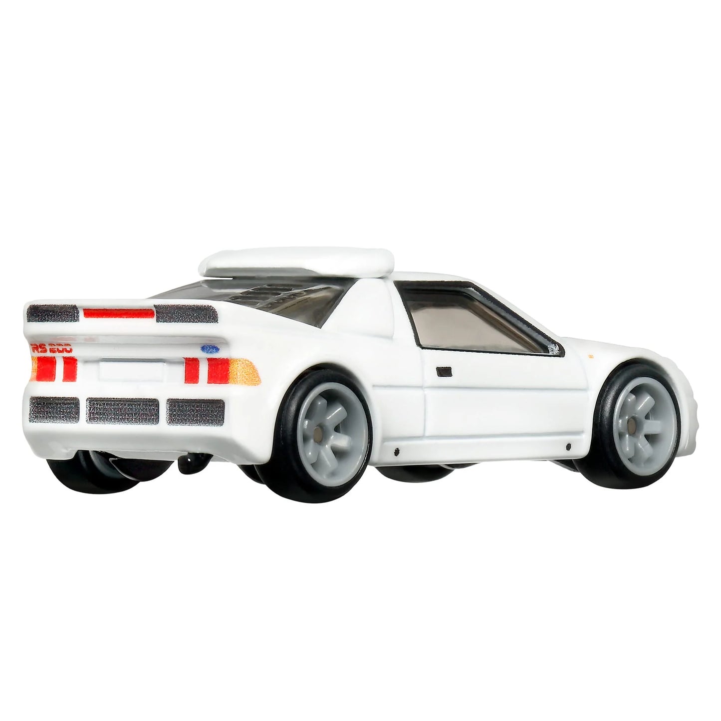 Hot Wheels Fast & Furious - Ford RS200