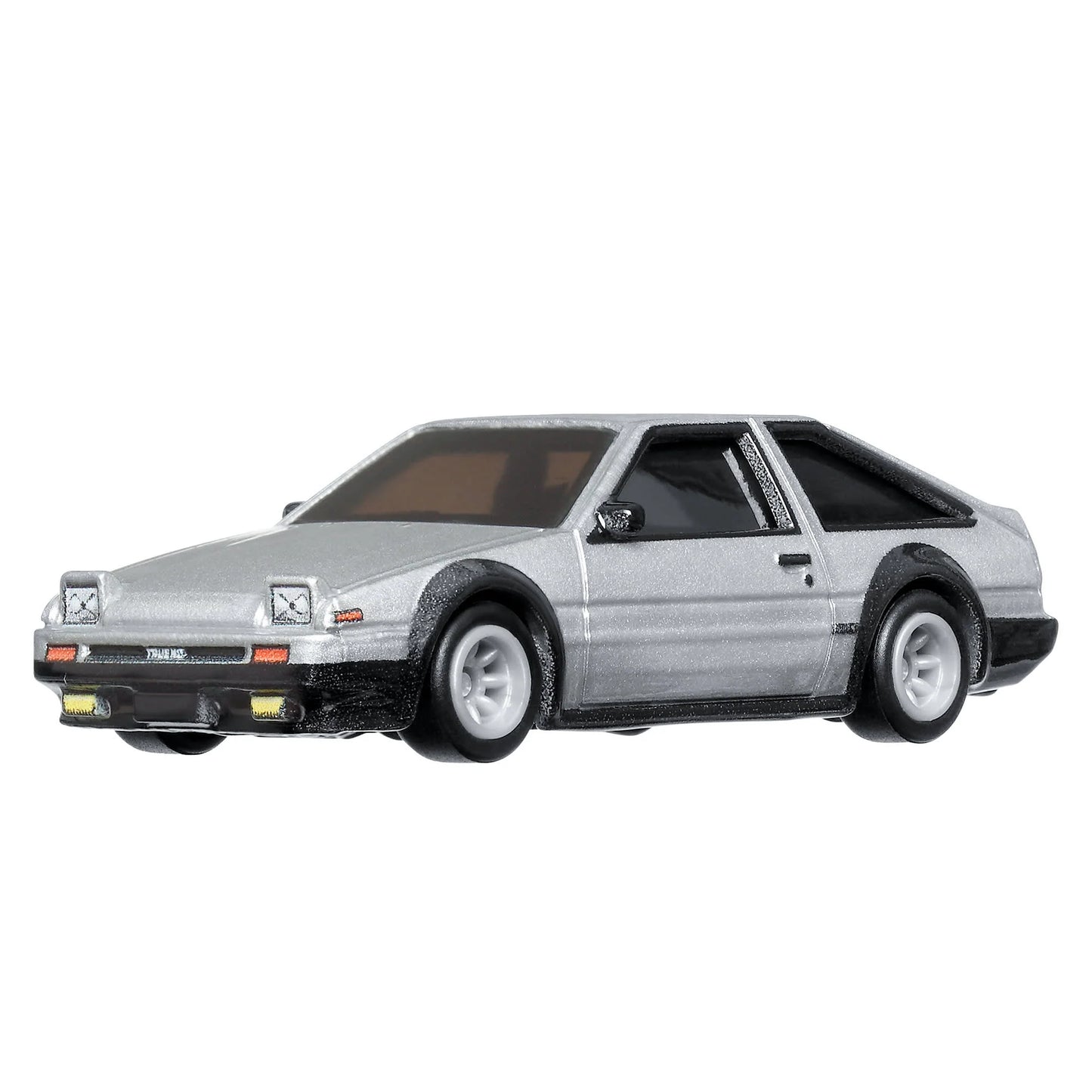 Hot Wheels Fast & Furious - Toyota AE86 Sprinter Trueno