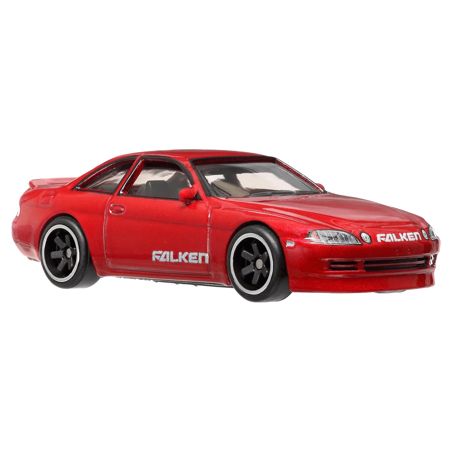 Hot Wheels Fast & Furious - Toyota Soarer