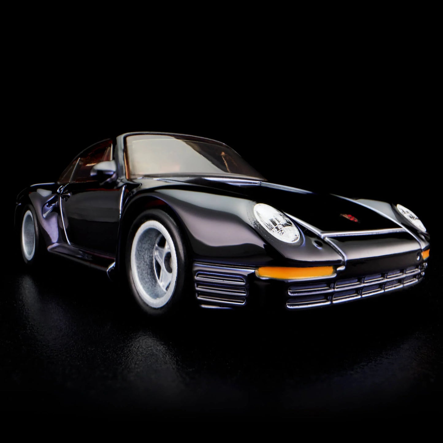 Hot Wheels RLC - Porsche 959