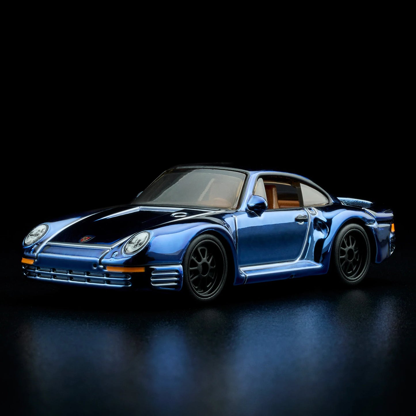 (Pre-Order) Hot Wheels RLC - Porsche 959