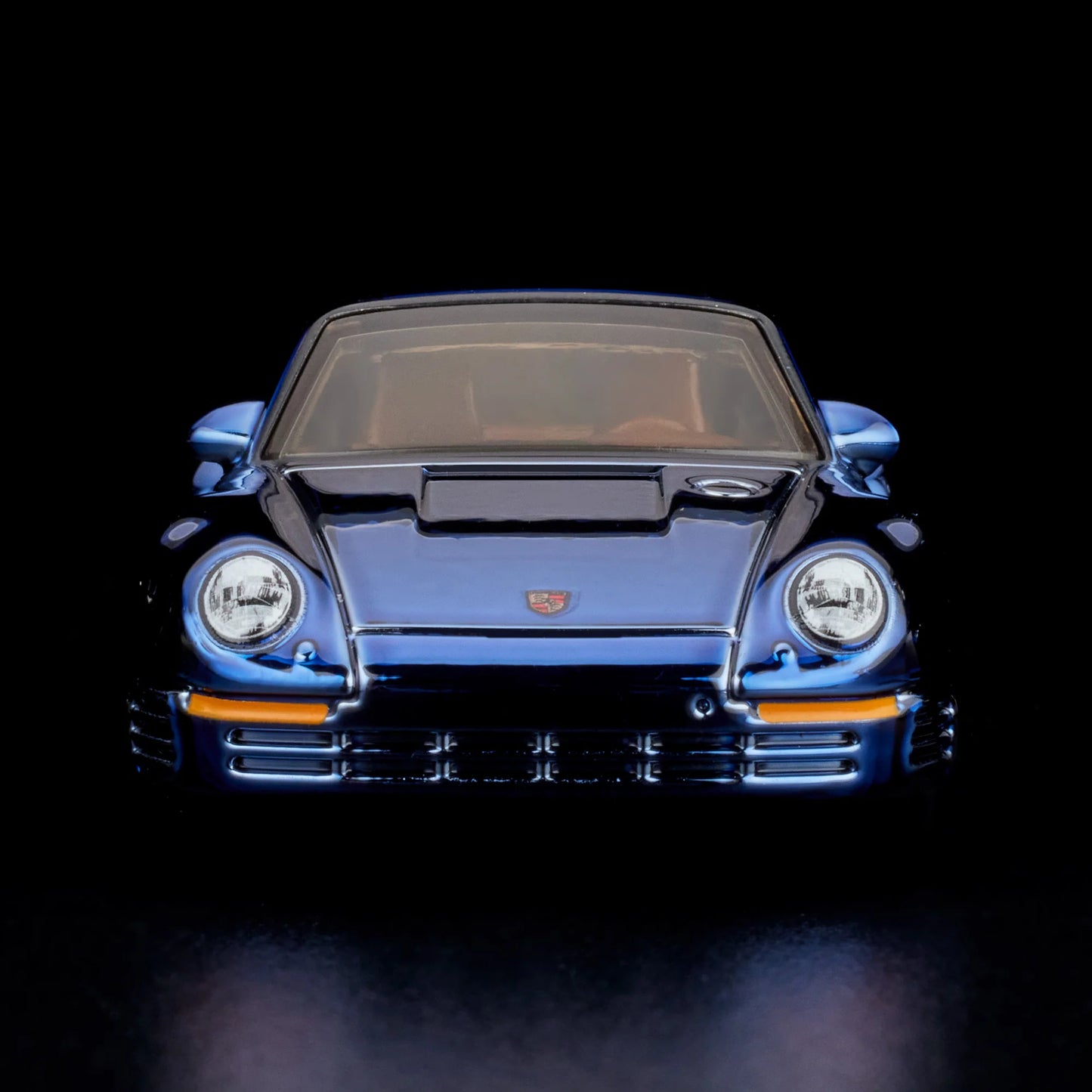 (Pre-Order) Hot Wheels RLC - Porsche 959